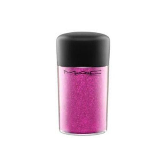 MAC Cosmetics reflects glitter shade Reflects Very Pink - Picture 3 of 5